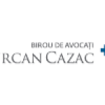 Turcan Cazac