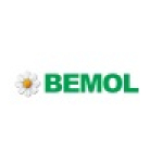 Bemol