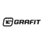 Grafit Holding