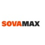 SovaMAX