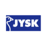 JYSK Moldova