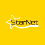 StarNet