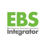 EBS Integrator