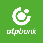 OTP Bank, Moldova