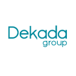 Dekada Group