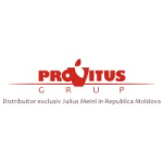 Provitus Grup