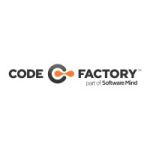 Code Factory