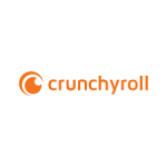 Crunchyroll