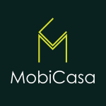 MobiCasa