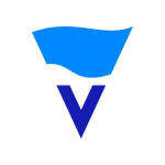 Victoriabank