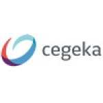 Cegeka Moldova