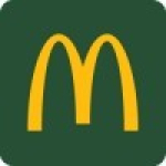 McDonald's Moldova