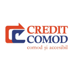 Credit Comod