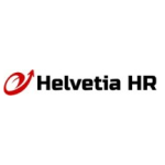 Helvetia HR GmbH