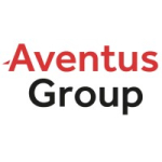 Aventus