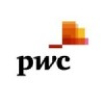 PwC Moldova