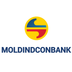 Moldindconbank