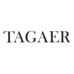 Tagaer Moldova