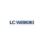 LC Waikiki