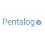 Pentalog