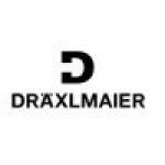 DRÄXLMAIER Group Moldova