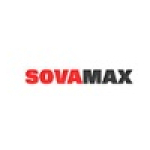 Sovamax