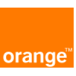 Orange Moldova