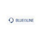 Blueline