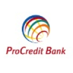 ProCreditBank