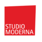 Studio Moderna