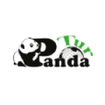 Panda Tur