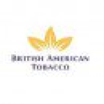 British American Tobacco