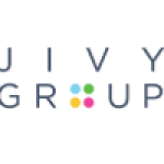 Jivy Group