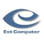 Est Computer