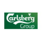 Carlsberg Group