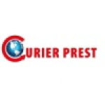 Curier-Prest