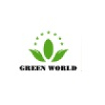 Green World