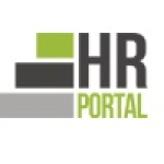 HR Portal