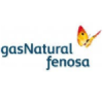 Gas Natural Fenosa