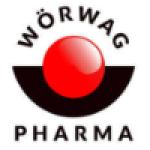 Worwag Pharma