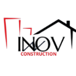 Inov Construction