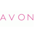 AVON Moldova