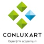 Conluxart