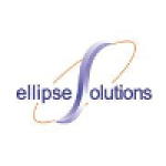 Ellipse Solutions