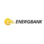 Energbank Moldova