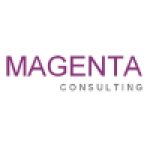 Magenta Consulting