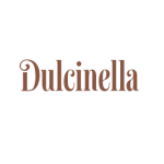 Dulcinella