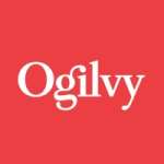 Ogilvy Moldova