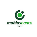 Mobiasbanca