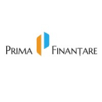 PRIMA FINANȚARE